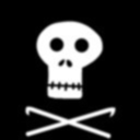 pirateholdthevigor avatar