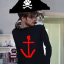 pirateiain avatar