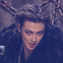 piratejoongie avatar