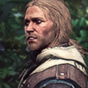 piratekenway avatar