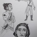 piratekingimogen avatar