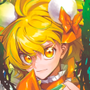 piratekingnika avatar