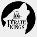 piratekingss avatar
