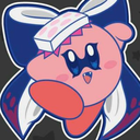 piratekirby15964 avatar