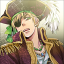 piratekirkland-blog avatar