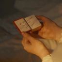 piratemeansno avatar