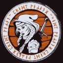 piraten-braut-from-the-north avatar