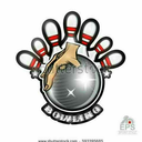 pirateofbeach avatar