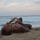 pirateofsteeze avatar