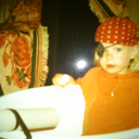 pirateofthemoon avatar