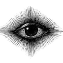 pirateorprelate avatar