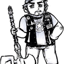 pirateoz avatar