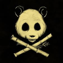 piratepanda43 avatar