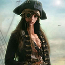 piratepetey avatar