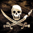 piratephoto avatar