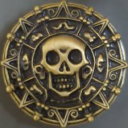 piratepianist avatar