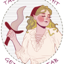 piratepinetree avatar