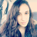 piratepiratepirate avatar