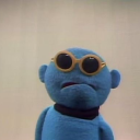 pirateplasmius avatar