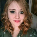 piratepokemon avatar