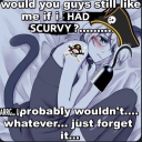 pirateposterrr avatar