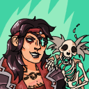 piratepostingg avatar