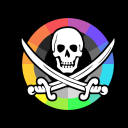 pirateprideflags avatar