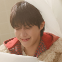 pirateprincess714 avatar