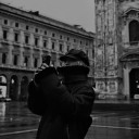 pirateprincessblog avatar