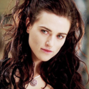 piratequeenhook avatar