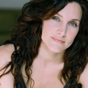 piratequeenmilah-archive-blog avatar