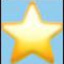 piratequeenofpixies avatar