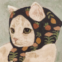 pirateradiostation avatar