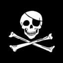 pirates-ahoy avatar