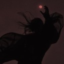 pirates-and-coffee avatar