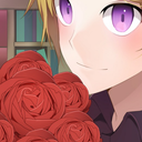 pirates-and-princes17-blog avatar