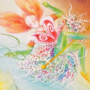 pirates-in-love avatar