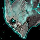 pirates-kaijus-and-demons-oh-my avatar