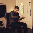 pirates-life-ydg avatar