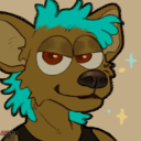 piratesandcobras avatar