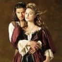 piratesandjungles avatar