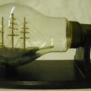 piratesandlightbulbs-blog-blog avatar