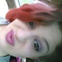 piratesandlovesongs avatar