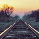 piratesandprincesses avatar