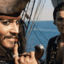 piratesandstuff avatar