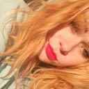 piratesandteaandrice avatar