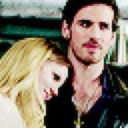 piratesaviors avatar