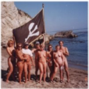 piratescoveslo avatar