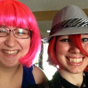 pirateshikinoba avatar