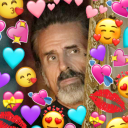 pirateshipping avatar